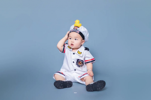 黔东南宝宝积食是什么症状