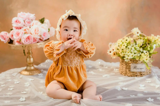 黔东南孕妇见红但肚子不痛