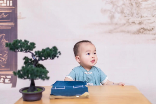 黔东南孕妇睡觉鼻子不通气