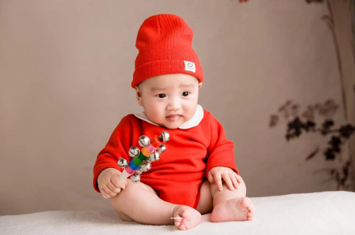 黔东南孕妇白带清洁度3