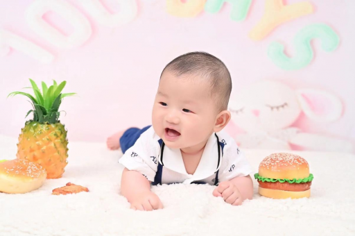 黔东南怀孕多久会觉得饿